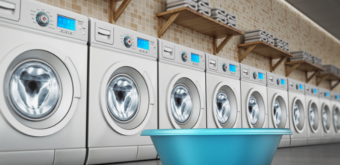 The Science Behind Washing Your Clothes: Understanding pH and Detergents